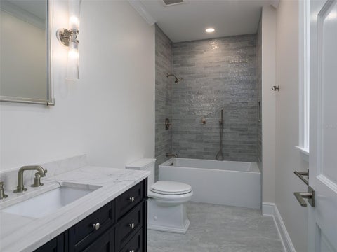 Tiny photo for 7970 NW 120th Street, Reddick, FL 32686 (MLS # OM731407)