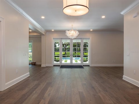 Tiny photo for 7970 NW 120th Street, Reddick, FL 32686 (MLS # OM731407)