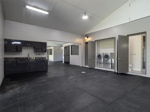 Tiny photo for 7970 NW 120th Street, Reddick, FL 32686 (MLS # OM731407)