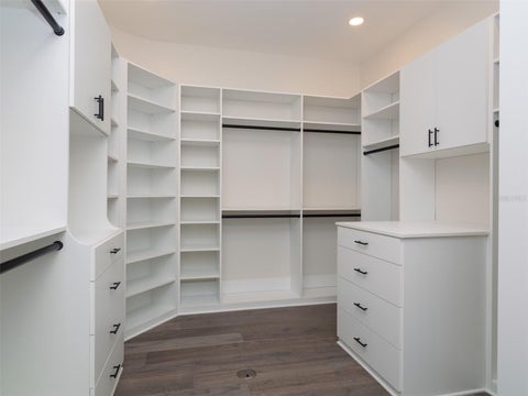 Tiny photo for 7970 NW 120th Street, Reddick, FL 32686 (MLS # OM731407)