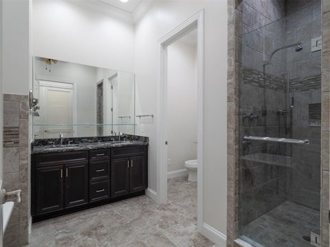 Tiny photo for 7970 NW 120th Street, Reddick, FL 32686 (MLS # OM731407)