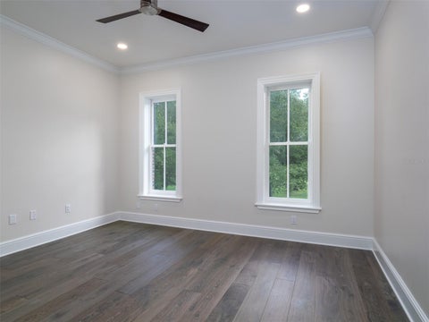 Tiny photo for 7970 NW 120th Street, Reddick, FL 32686 (MLS # OM731407)