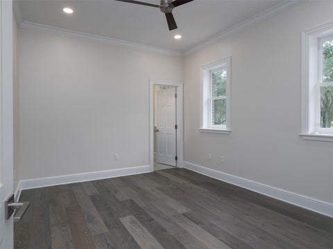 Tiny photo for 7970 NW 120th Street, Reddick, FL 32686 (MLS # OM731407)