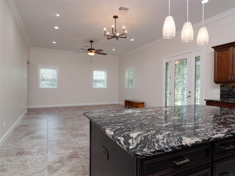 Tiny photo for 7970 NW 120th Street, Reddick, FL 32686 (MLS # OM731407)