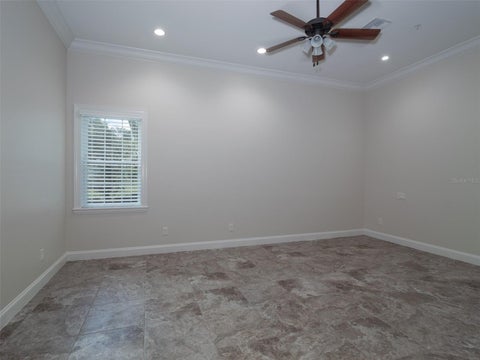Tiny photo for 7970 NW 120th Street, Reddick, FL 32686 (MLS # OM731407)