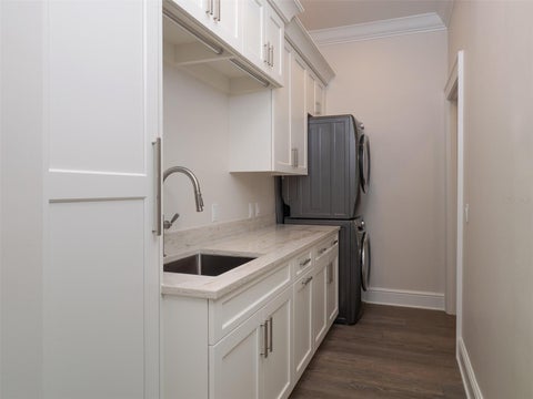 Tiny photo for 7970 NW 120th Street, Reddick, FL 32686 (MLS # OM731407)