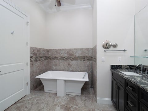 Tiny photo for 7970 NW 120th Street, Reddick, FL 32686 (MLS # OM731407)