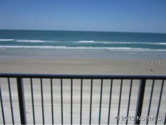 Pelican - Residential