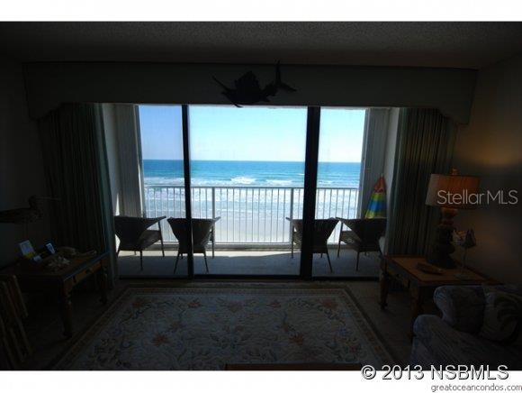 Pelican - Residential