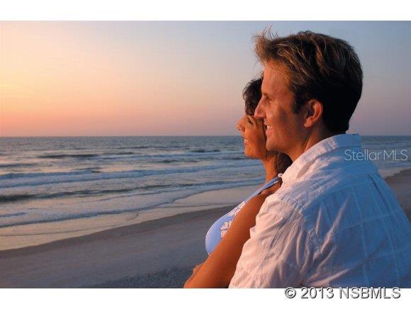 Pelican - Residential