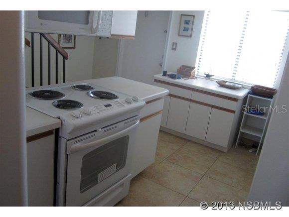 Pelican - Residential