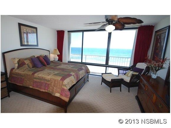 Pelican - Residential