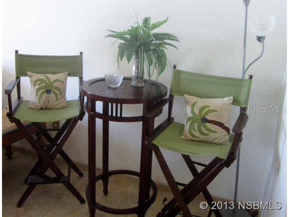 Pelican - Residential