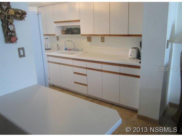 Pelican - Residential