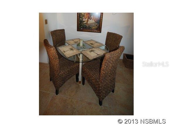 Pelican - Residential