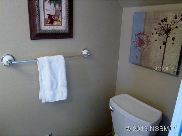 Pelican - Residential