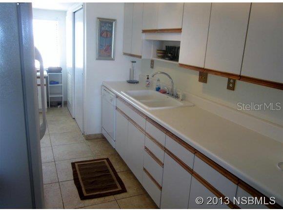 Pelican - Residential