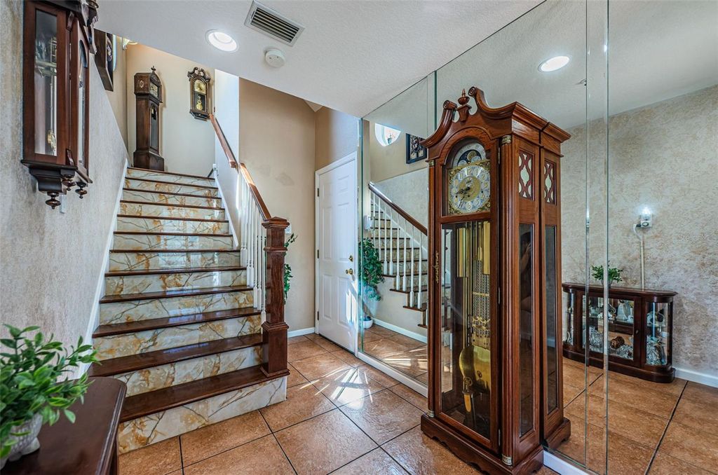 Photo of 227 126th Avenue, Treasure Island, FL 33706 (MLS # TB8417779)