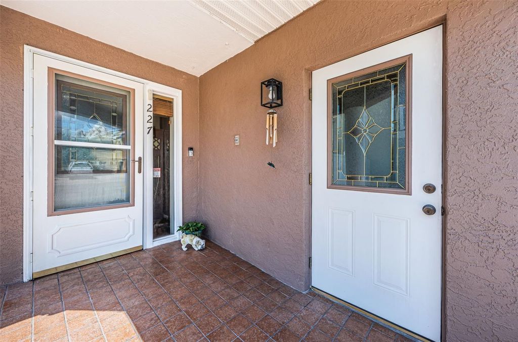 Photo of 227 126th Avenue, Treasure Island, FL 33706 (MLS # TB8417779)