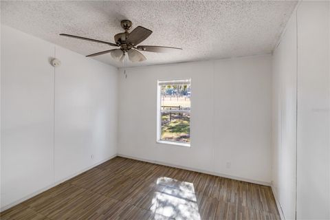 Tiny photo for 4495 SE 150th Street, Summerfield, FL 34491 (MLS # OM719293)