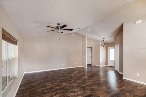 Tiny photo for 4495 SE 150th Street, Summerfield, FL 34491 (MLS # OM719293)