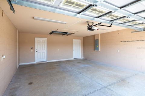 Tiny photo for 4495 SE 150th Street, Summerfield, FL 34491 (MLS # OM719293)
