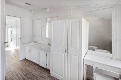 Tiny photo for 4495 SE 150th Street, Summerfield, FL 34491 (MLS # OM719293)