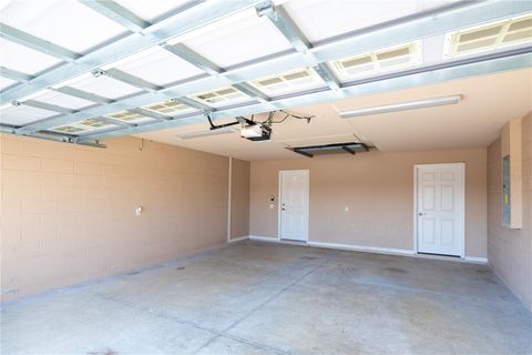 Tiny photo for 4495 SE 150th Street, Summerfield, FL 34491 (MLS # OM719293)