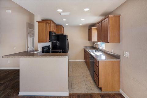 Tiny photo for 4495 SE 150th Street, Summerfield, FL 34491 (MLS # OM719293)