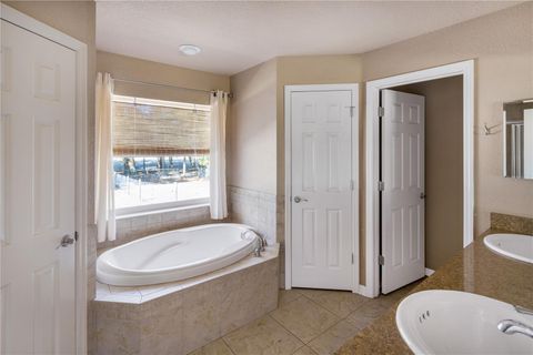 Tiny photo for 4495 SE 150th Street, Summerfield, FL 34491 (MLS # OM719293)