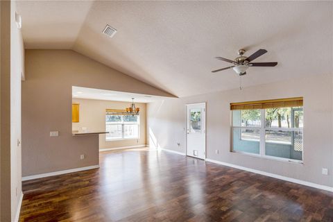 Tiny photo for 4495 SE 150th Street, Summerfield, FL 34491 (MLS # OM719293)
