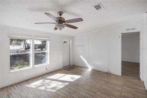 Tiny photo for 4495 SE 150th Street, Summerfield, FL 34491 (MLS # OM719293)