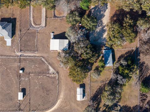 Tiny photo for 4495 SE 150th Street, Summerfield, FL 34491 (MLS # OM719293)
