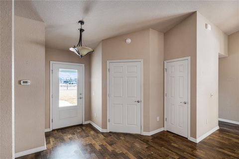 Tiny photo for 4495 SE 150th Street, Summerfield, FL 34491 (MLS # OM719293)