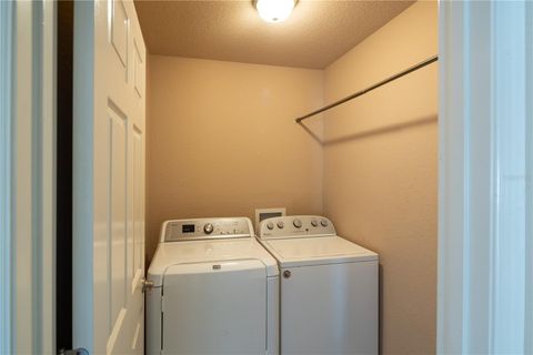 Tiny photo for 4495 SE 150th Street, Summerfield, FL 34491 (MLS # OM719293)