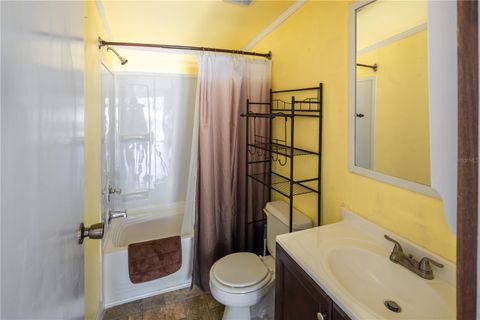 Tiny photo for 4495 SE 150th Street, Summerfield, FL 34491 (MLS # OM719293)