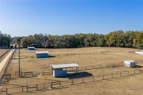 Tiny photo for 4495 SE 150th Street, Summerfield, FL 34491 (MLS # OM719293)