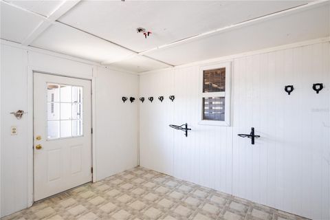 Tiny photo for 4495 SE 150th Street, Summerfield, FL 34491 (MLS # OM719293)