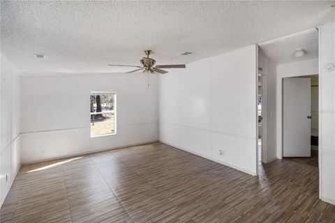 Tiny photo for 4495 SE 150th Street, Summerfield, FL 34491 (MLS # OM719293)