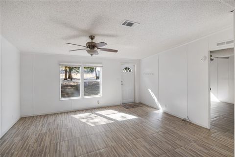 Tiny photo for 4495 SE 150th Street, Summerfield, FL 34491 (MLS # OM719293)