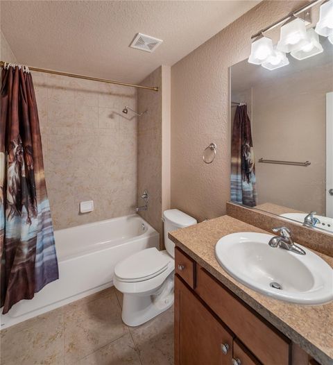 Tiny photo for 4495 SE 150th Street, Summerfield, FL 34491 (MLS # OM719293)