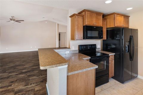 Tiny photo for 4495 SE 150th Street, Summerfield, FL 34491 (MLS # OM719293)