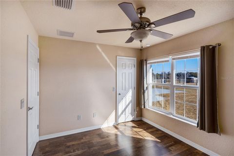 Tiny photo for 4495 SE 150th Street, Summerfield, FL 34491 (MLS # OM719293)