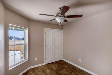 Tiny photo for 4495 SE 150th Street, Summerfield, FL 34491 (MLS # OM719293)