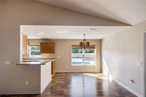 Tiny photo for 4495 SE 150th Street, Summerfield, FL 34491 (MLS # OM719293)