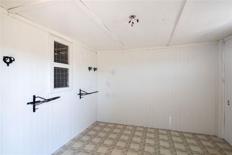 Tiny photo for 4495 SE 150th Street, Summerfield, FL 34491 (MLS # OM719293)