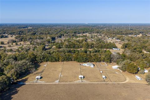 Tiny photo for 4495 SE 150th Street, Summerfield, FL 34491 (MLS # OM719293)
