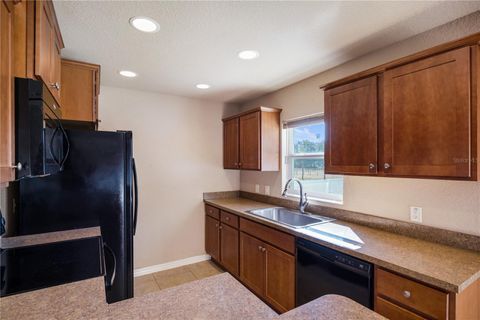 Tiny photo for 4495 SE 150th Street, Summerfield, FL 34491 (MLS # OM719293)