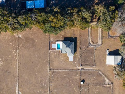 Tiny photo for 4495 SE 150th Street, Summerfield, FL 34491 (MLS # OM719293)