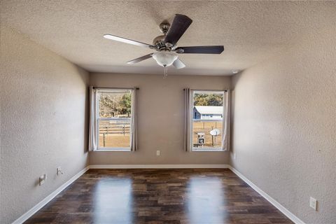 Tiny photo for 4495 SE 150th Street, Summerfield, FL 34491 (MLS # OM719293)